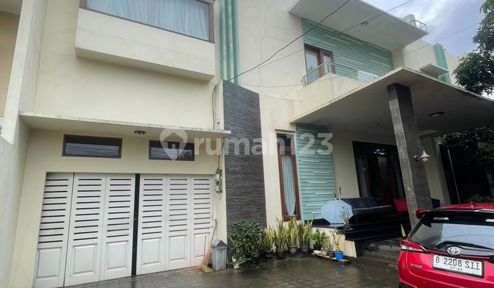 Dijual Rumah Design Mandiri 2 Lantai Kompleks Ligamas Indah Pancoran Jakarta Selatan Bagus Siap Huni Pau Dijual Rumah Design Mandiri 2 Lantai Kompleks Ligamas Indah Pancoran Jakarta Selatan Bagus Siap Huni Pau