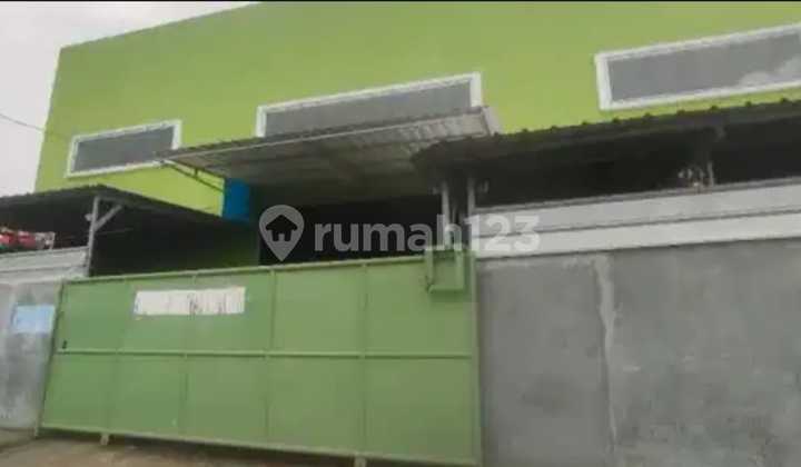 Disewa Gudang Kav DPR Block B LB 720 m2, 2 Lantai , Kawasan Pergudangan industri Kecil Cipondoh Kota Tangerang Can Disewa Gudang Kav DPR Block B LB 720 m2, 2 Lantai , Kawasan Pergudangan industri Kecil Cipondoh Kota Tangerang Can