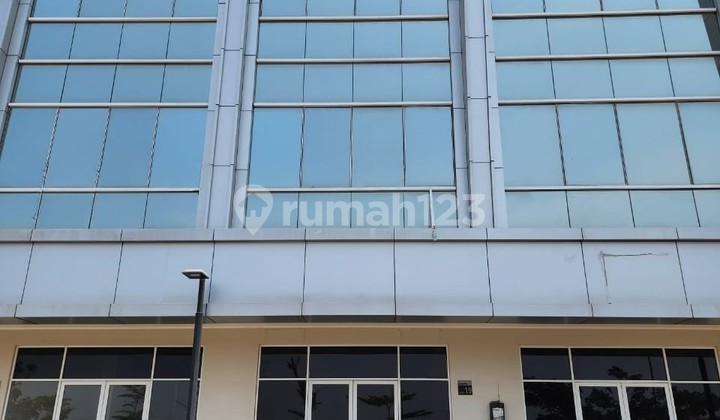 Dijual Ruko 3 Lantai Baru Boulevard Shibuya Pik 2 Jakarta Uatara Bagus Siap Usaha Dekat Apartemen Tokyo, Convention Centre , Pusat Kuliner Sel