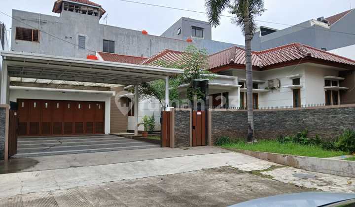 Dijual Rumah Villa Jaka Setia Galaxi Bekasi Selatan Bagus siap Huni Dijual Rumah Villa Jaka Setia Galaxi Bekasi Selatan Bagus siap Huni