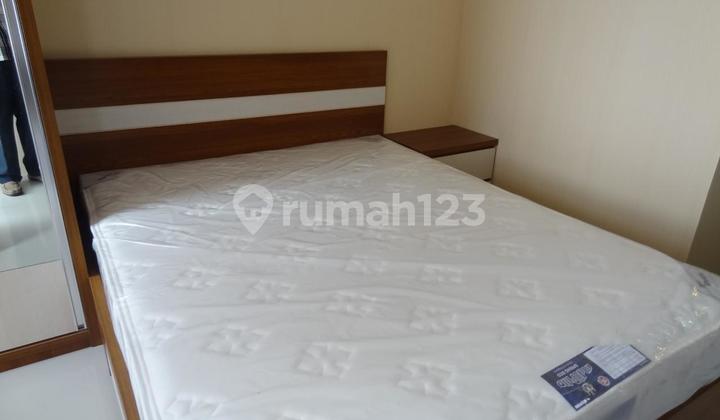 Sell Belmont Residence Apartment West Jakarta Sell Belmont Residence Apartment West Jakarta