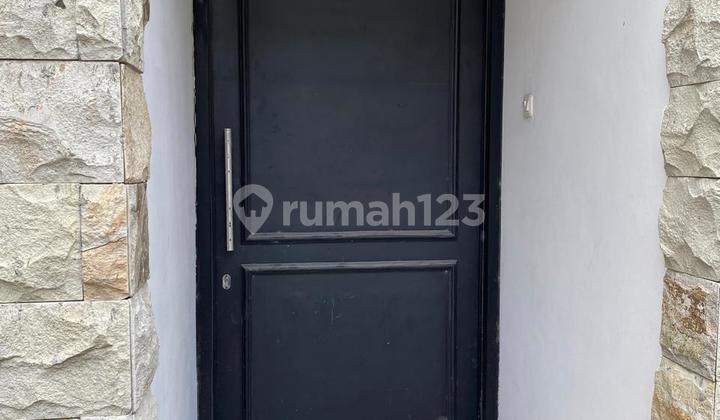 Rumah Dijual 3 Kamar Tidur di Bogor Nirwana Residence Rumah Dijual 3 Kamar Tidur di Bogor Nirwana Residence