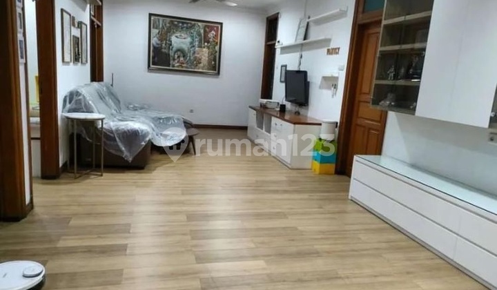 Rumah 2 Lantai Termurah Harga Dibawah Pasaran,siap Huni,bebas Banjir Di Perumahan Sunter Kirana,sunter Jaya,sunter,tanjung Priok,jakarta Utara 2