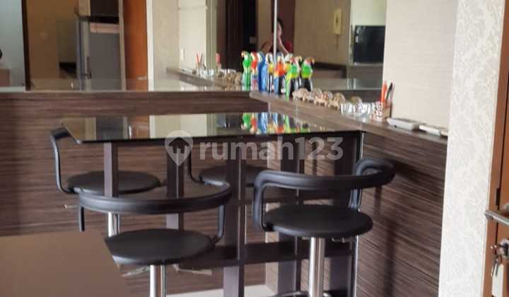 Apartemen Maple Park,sunter Agung,sunter,tanjung Priok,jakarta Utara,full Furnished,harga Termurah 
