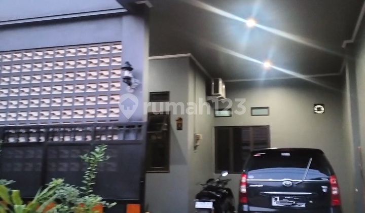 Rumah 2 Lantai Bangunan Baru Harga Termurah Dibawah Pasaran,Siap Huni,Bebas Banjir di Perumahan Tytyan Kencana,Marga Mulya Nempel Summarecon Bekasi,Bekasi Utara Rumah 2 Lantai Bangunan Baru Harga Termurah Dibawah Pasaran,Siap Huni,Bebas Banjir di Perumahan Tytyan Kencana,Marga Mulya Nempel Summarecon Bekasi,Bekasi Utara