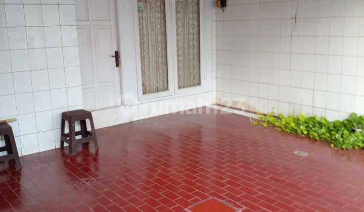 Rumah Termurah Harga Dibawah Pasaran,Bebas Banjir di Pulogebang Permai,Pulo Gebang,Cakung,Jakarta Timur 2