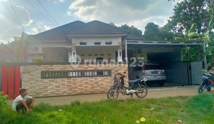 Rumah Hook Minimalis Termurah Di Pedurenan,mustikajaya,bekasi Timur Rumah Hook Minimalis Termurah Di Pedurenan,mustikajaya,bekasi Timur