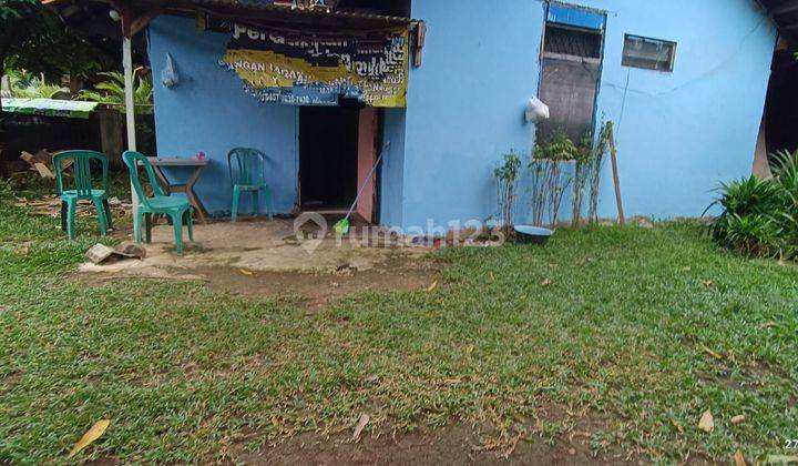 tampak depan rumah murah hitung tanah,posisi hook,lokasi