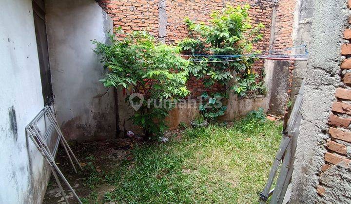 foto lainnya rumah murah hitung tanah,posisi hook,lokasi