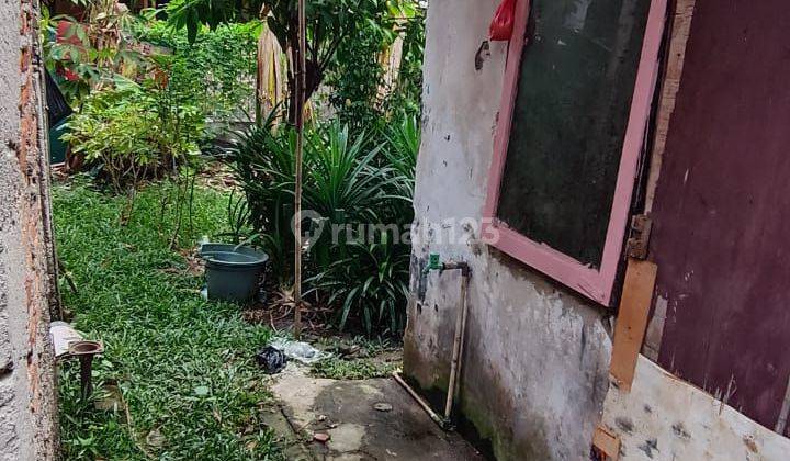 foto lainnya rumah murah hitung tanah,posisi hook,lokasi