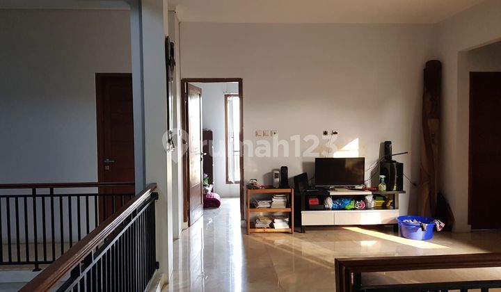 Rumah 2 Lantai,bebas Banjir Dalam Cluster Di Pondok Timur,mustikasari,mustikajaya,bekasi Timur 2