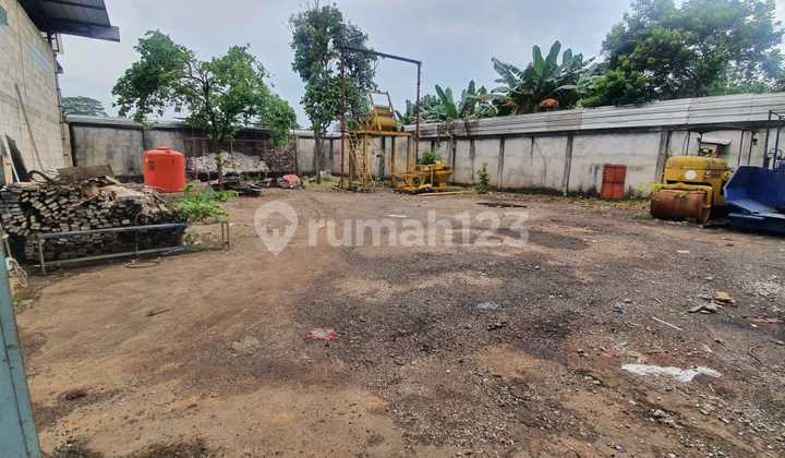 Gudang Termurah Seharga Tanah,siap Pakai,bebas Banjir Di Pangkalan 2 Bantar Gebang,narogong,bekasi Gudang Termurah Seharga Tanah,siap Pakai,bebas Banjir Di Pangkalan 2 Bantar Gebang,narogong,bekasi