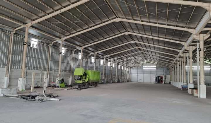 Gudang Siap Pakai,termurah,bebas Banjir Di Jalan Raya Babelan,bekasi Gudang Siap Pakai,termurah,bebas Banjir Di Jalan Raya Babelan,bekasi