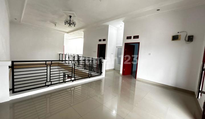 Rumah 2 Lantai Termurah,siap Huni,bebas Banjir Di Prima Harapan Regency,harapan Baru Nempel Summarecon Bekasi,bekasi Utara Rumah 2 Lantai Termurah,siap Huni,bebas Banjir Di Prima Harapan Regency,harapan Baru Nempel Summarecon Bekasi,bekasi Utara