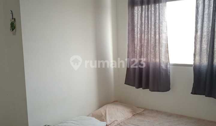 Apartemen Gading Nias Tower Emerald Pegangsaan Dua,kelapa Gading,jakarta Utara,termurah,siap Huni,furnished 1