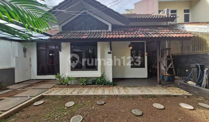 Rumah Harga Murah Seharga Tanah,siap Huni,bebas Banjir Di Komplek Dpr Bumi Sanggraha Pulo Gebang,cakung,jakarta Timur  2