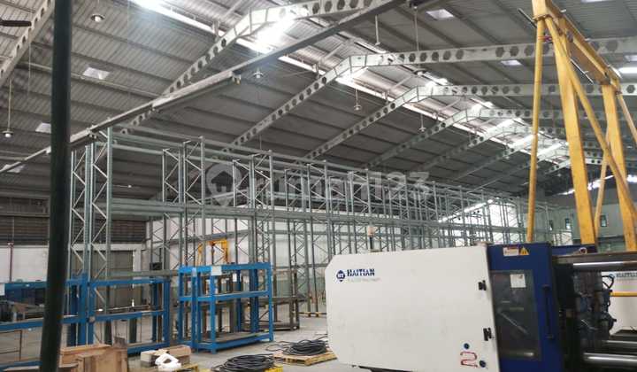 Warehouse Ex Spare Parts Factory Cheapest, Ready to Use, Flood-Free In Gunung Putri, Cibinong, Bogor. Warehouse Ex Spare Parts Factory Cheapest, Ready to Use, Flood-Free In Gunung Putri, Cibinong, Bogor.