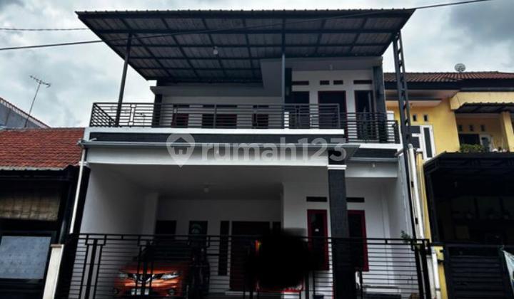 Rumah 2 Lantai Termurah,siap Huni,bebas Banjir Di Prima Harapan Regency,harapan Baru Nempel Summarecon Bekasi,bekasi Utara Rumah 2 Lantai Termurah,siap Huni,bebas Banjir Di Prima Harapan Regency,harapan Baru Nempel Summarecon Bekasi,bekasi Utara