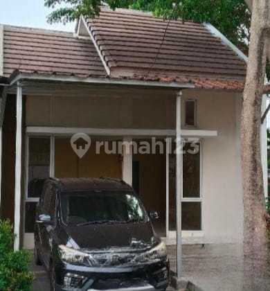 Rumah Harga Murah Dibawah Pasaran,siap Huni,bebas Banjir Di Cluster London Mutiara Gading City Nempel Summarecon Crown Gading Dan Harapan Indah Bekasi Rumah Harga Murah Dibawah Pasaran,siap Huni,bebas Banjir Di Cluster London Mutiara Gading City Nempel Summarecon Crown Gading Dan Harapan Indah Bekasi