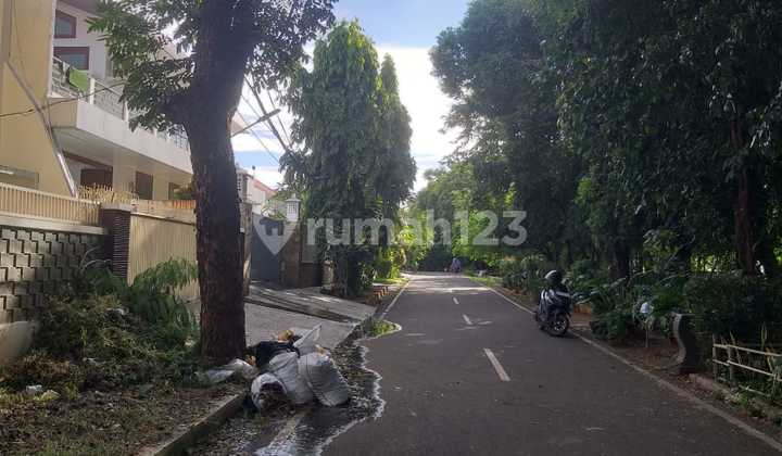 Rumah 2 Lantai Termurah Harga Dibawah Pasaran,siap Huni,bebas Banjir Di Kayu Putih,pulo Gadung,jakarta Timur  2