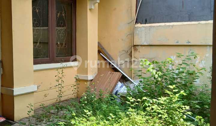 Rumah Termurah Seharga Tanah,harga Dibawah Pasaran,bebas Banjir Di Perumahan Duta Bumi,kota Harapan Indah,pejuang,medan Satria,bekasi 2