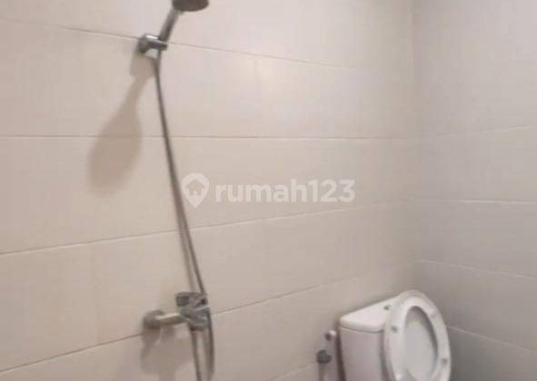 Rumah Termurah,bebas Banjir,furnished Di Johar Baru,jakarta Pusat 2