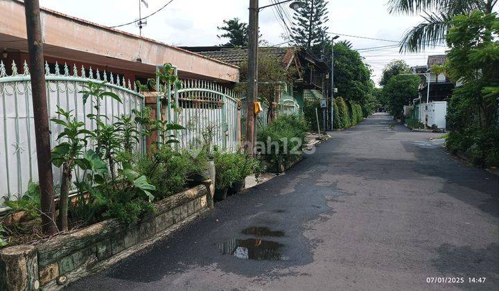 Rumah Hook Termurah,bebas Banjir Di Perumahan Tytyan Indah,kalibaru,medan Satria 2