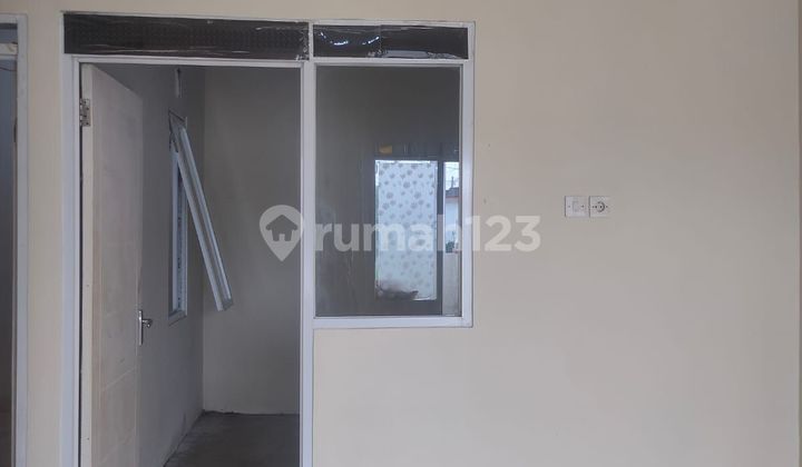 foto lainnya rumah termurah di the palm