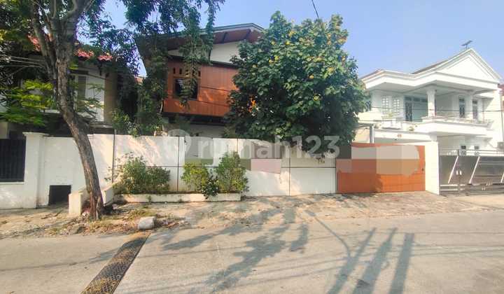 Rumah 2 Lantai Siap Huni Baru Renovasi Harga Dibawah Pasaran,siap Huni,bebas Banjir Di Perumahan Kayu Mas,pulo Gadung,jakarta Timur Rumah 2 Lantai Siap Huni Baru Renovasi Harga Dibawah Pasaran,siap Huni,bebas Banjir Di Perumahan Kayu Mas,pulo Gadung,jakarta Timur