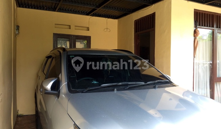 Rumah Murah Dibawah Harga Pasar,Siap Huni,Bebas Banjir di Perumahan Prima Harapan Regency,Harapan Baru,Bekasi Utara,Nempel Summarecon Bekasi Rumah Murah Dibawah Harga Pasar,Siap Huni,Bebas Banjir di Perumahan Prima Harapan Regency,Harapan Baru,Bekasi Utara,Nempel Summarecon Bekasi