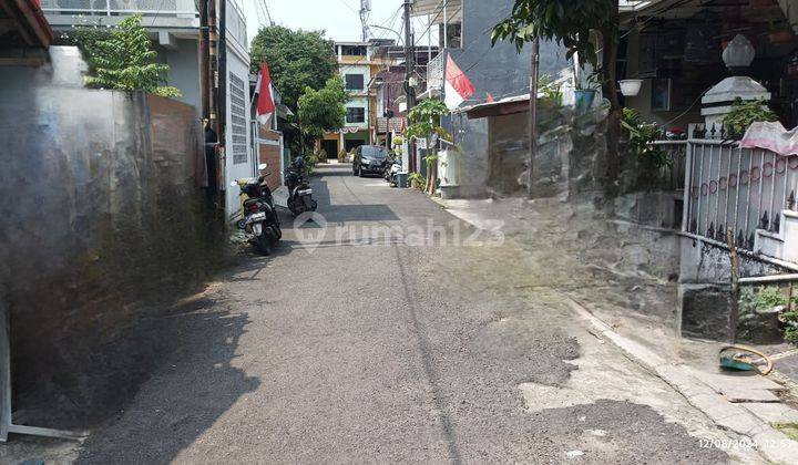 foto lainnya rumah termurah,bebas banjir di tytyan