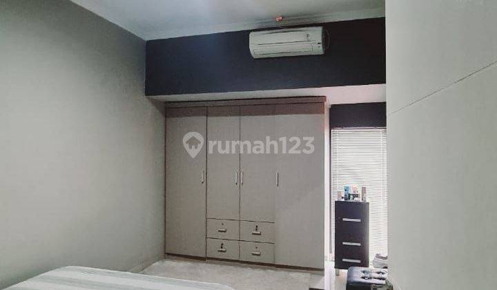 Rumah Minimalis Modern,termurah Dalam Cluster Di Vida Bumi Pala,pedurenan,bekasi  2