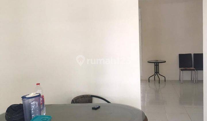 Rumah Termurah,siap Huni,bebas Banjir Di Cluster Griya Harapan Permai,kota Harapan Indah,medan Satria,pejuang,bekasi  2