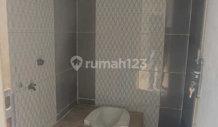 Cheapest 2.5 Story Shophouse, Flood-Free, Crowded in Every Mulya, Tarumajaya, Bekasi 2