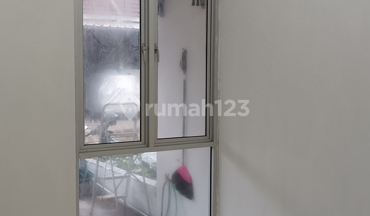 Rumah Termurah,Bebas Banjir,Siap Huni di Cluster Manhattan,Mutiara Gading City,Dekat Harapan Indah dan Summarecon Crown Gading,Bekasi