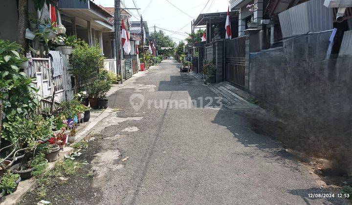 foto lainnya rumah termurah,bebas banjir di tytyan