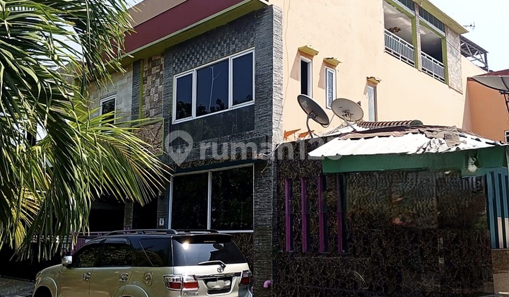 Rumah Hook Murah Harga Dibawah Njop,Siap Huni,Bebas Banjir di Metland Menteng,Cakung Dekat Jakarta Garden City,Jakarta Timur Rumah Hook Murah Harga Dibawah Njop,Siap Huni,Bebas Banjir di Metland Menteng,Cakung Dekat Jakarta Garden City,Jakarta Timur