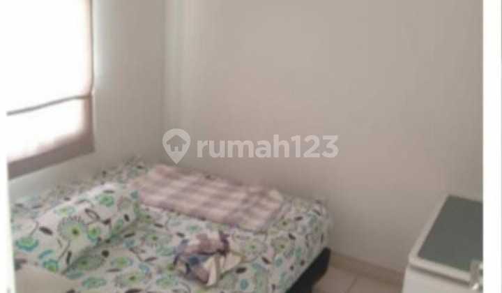 For Rent: The Springlake Apartment at Summarecon Bekasi For Rent: The Springlake Apartment at Summarecon Bekasi