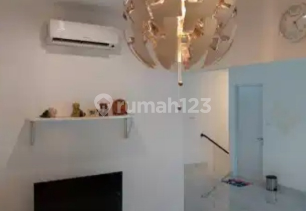 Dijual Cepat Rumah Minimalis di Citra 2 Kalideres Jakarta Barat 2