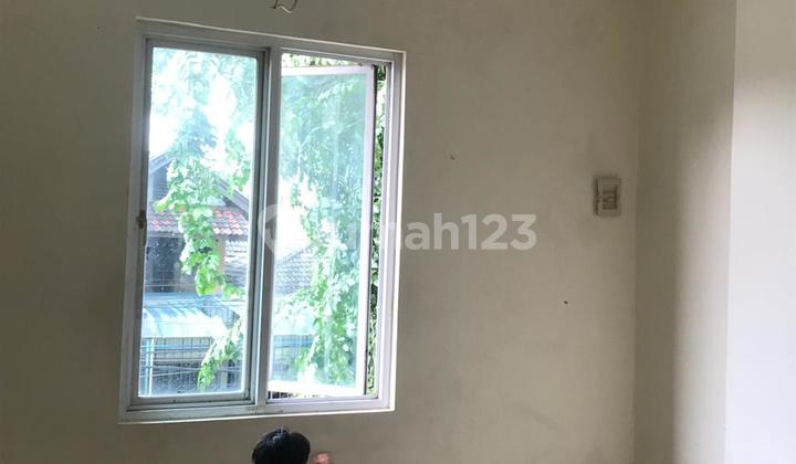For Quick Sale: Shop House in Duren Sawit, East Jakarta 2