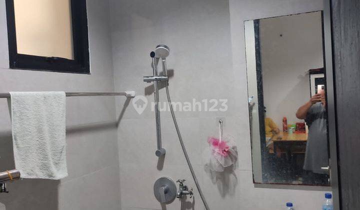 Dijual Town House Di Green Royal Kalideres Jakarta Barat 2