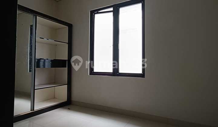 Dijual Cepat Rumah di Cluster Asera One South Harapan Indah 2