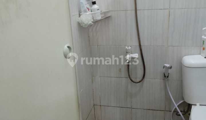 Dijual Rumah Siap Huni Diperumahan Pejuang Jaya 2