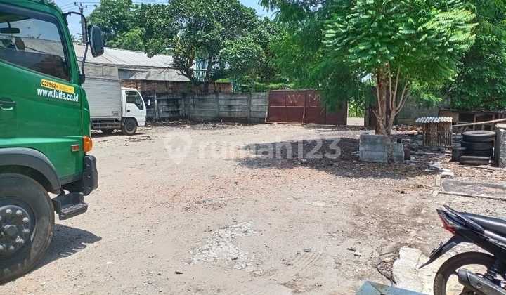 Dijual Cepat Tanah Di Pedurenan Bantar Gebang Kota Bekasi Dijual Cepat Tanah Di Pedurenan Bantar Gebang Kota Bekasi