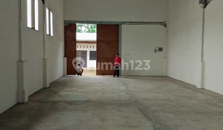 Disewakan Gudang Siap Pakai Di Bantar Gebang Bekasi Disewakan Gudang Siap Pakai Di Bantar Gebang Bekasi