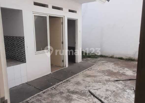 For Rent 2-Story House In Adara Harapan Indah Cluster 2