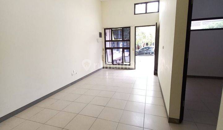 Dijual Rumah Minimalis di Segara City Tarumajaya  2