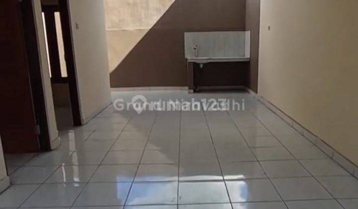 New house for sale ready to live in at Grand Niravadhi Tabanan Bali  2