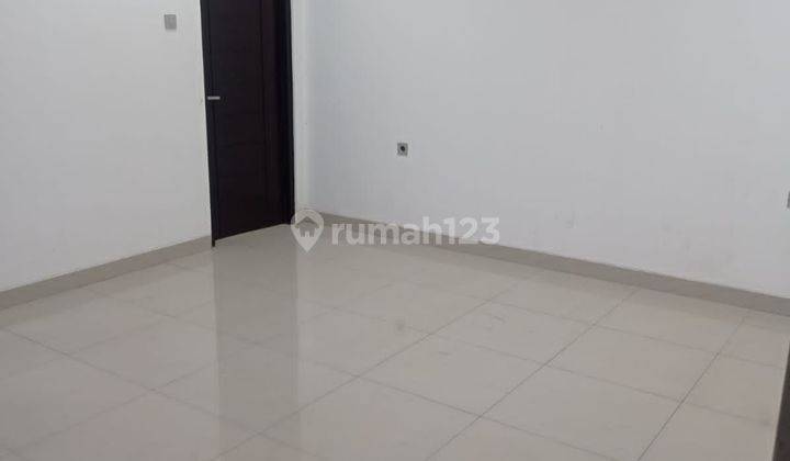 Dijual Rumah Turun Harga di Duren Sawit Jakarta Timur  2