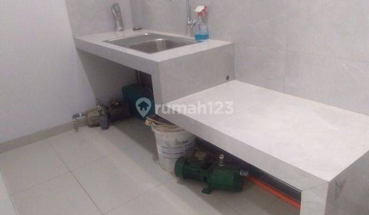 Dijual Cepat Ruko Bagus di Harapan Indah Bekasi  2